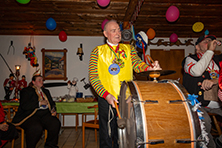 Prinz Ralf